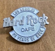 Las angeles hrc for sale  Plano