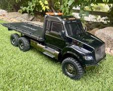 Traxxas trx6 ultimate for sale  Littleton