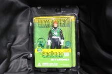 Direct guy gardner for sale  Shipping to Ireland