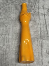Happy cat orange for sale Happy cat orange for sale  Jacksonville