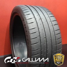 Tire michelin pilot for sale  Pompano Beach