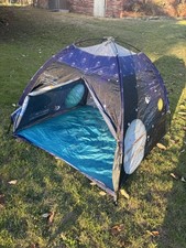 Alprang play tent for sale  Columbus