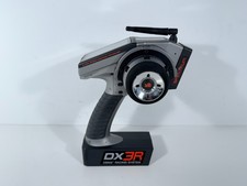 spektrum dx3r for sale spektrum dx3r for sale Chillicothe