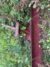 rear blade for sale rear blade for sale Meadow Bridge