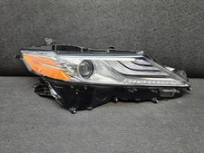 Oem 2018 2024 for sale  Pickens