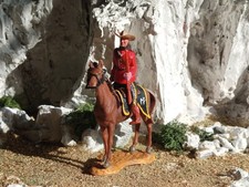 Figur swoppets timpo gebraucht kaufen  Krefeld