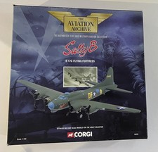 Corgi aviation 144 for sale  NOTTINGHAM