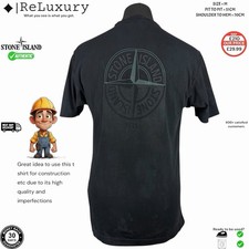 Stone island compass for sale Stone island compass for sale  SCUNTHORPE