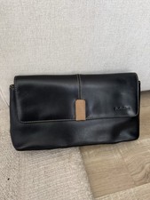 medici gebraucht kaufen medici gebraucht kaufen Aachen