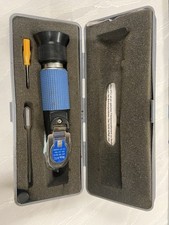 refraktometer gebraucht kaufen refraktometer gebraucht kaufen Bexbach