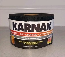 Karnak reinforcing fabric for sale  Boca Raton
