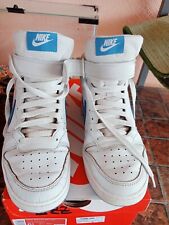 Nike mid n39 usato  Bernalda