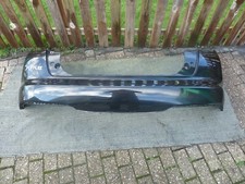 Nissan juke f15 gebraucht kaufen  Bochum