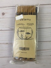 Delamu sushi making for sale  Hamilton