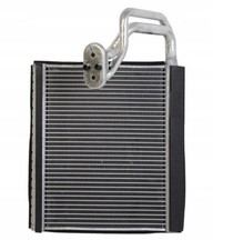Evaporator for scenic d'occasion  France