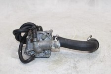 cbr f3 96 honda 600 for sale cbr f3 96 honda 600 for sale Rancho Cordova