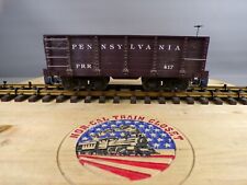 Bachmann scale pennsylvania for sale  West Sacramento