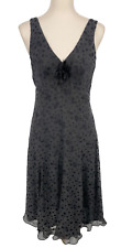 Bcbg maxazria womens for sale  Portland