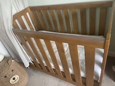 Nursery furniture set for sale  CHESTER