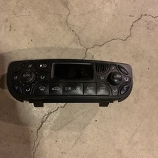 Mercedes benz clk320 for sale  Rancho Cucamonga