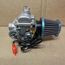 50cc 70cc 90cc for sale  California