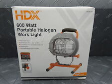 Hdx 600 watt for sale  Temple