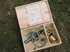 Coffret loch blinde d'occasion Coffret loch blinde d'occasion  Plougonvelin