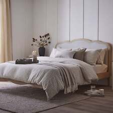 Dusk versailles natural for sale  WIGAN