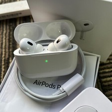 Apple pro 2nd for sale  USA