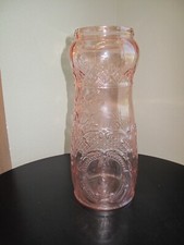 Beautiful large pink for sale  Redding