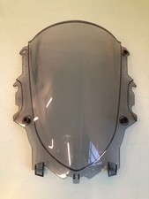 Plexiglass cupolino yamaha usato  Rozzano