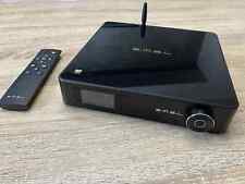 Smsl m400 mqa usato  Monza