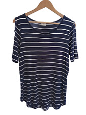 Glitz women navy for sale  HULL