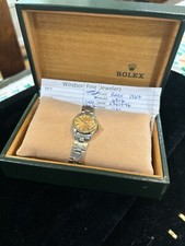 Rolex ladies date for sale  Aiken