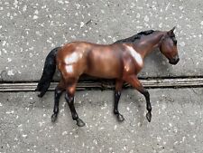 Custom breyer race for sale  Land O Lakes