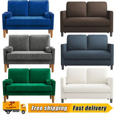 Modern sofa loveseat for sale  Fontana