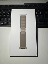 Originale apple watch usato  Ginosa