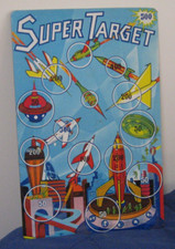 Vintage 1950s space for sale  Portsmouth