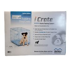 Midwest icrate htf for sale  Yukon