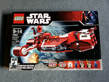 Limited edition lego for sale  Bloomingdale