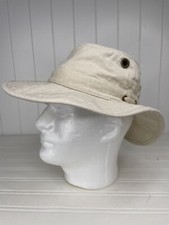 Tilley endurables tilley for sale  Hoschton