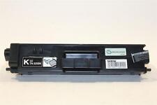 Brother 325bk toner gebraucht kaufen  Bochum