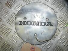 Honda vt750c vt750 for sale  NEWCASTLE