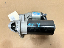 Bmw 2.0l engine for sale  Spartanburg