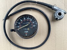 Honda cb750c speedometer for sale  TAUNTON