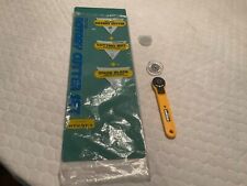 Olfa cutting mat for sale  Louisville