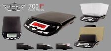 Balance cuisine 7kg d'occasion  Colmar