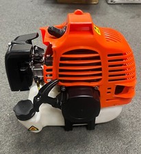petrol strimmer spares for sale petrol strimmer spares for sale COVENTRY
