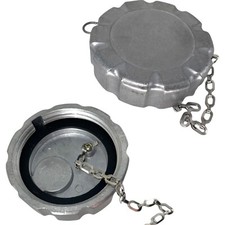 Fuel cap fits for sale  Des Moines