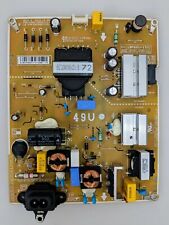 Power supply board for sale  HARLOW
